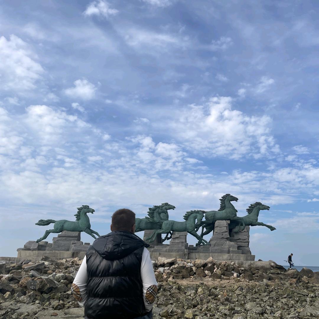 烟台小天