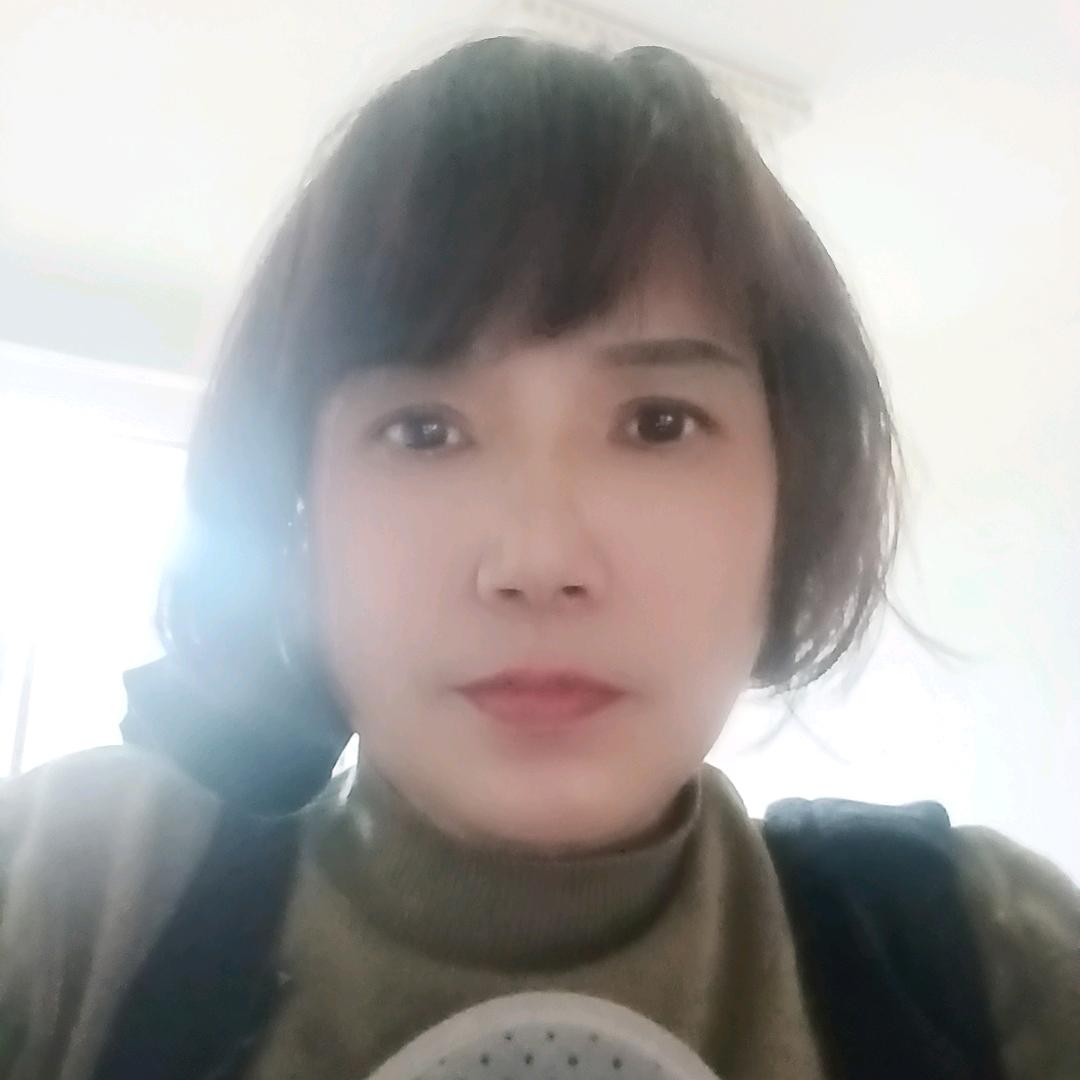 玉米