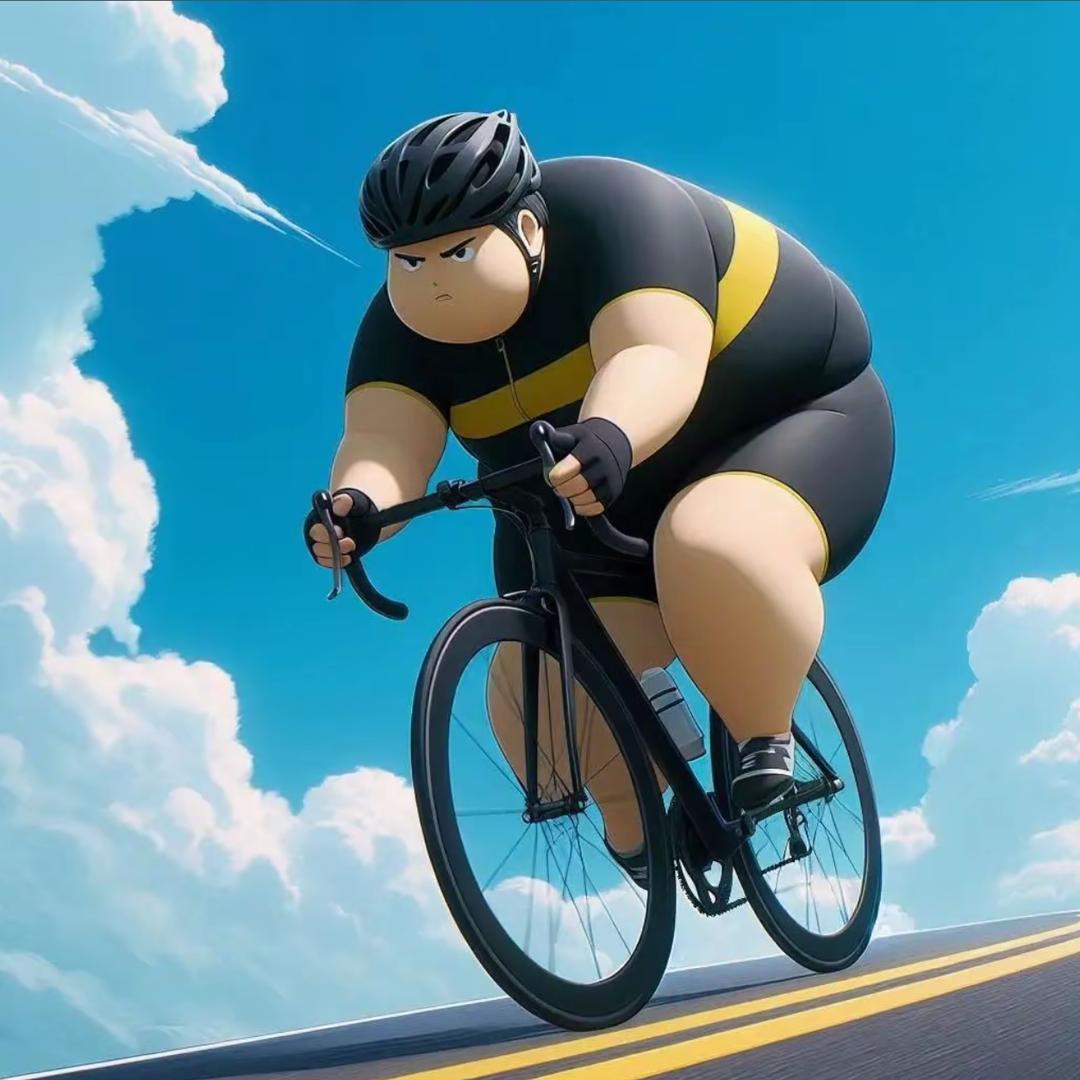 只是一个搬运工