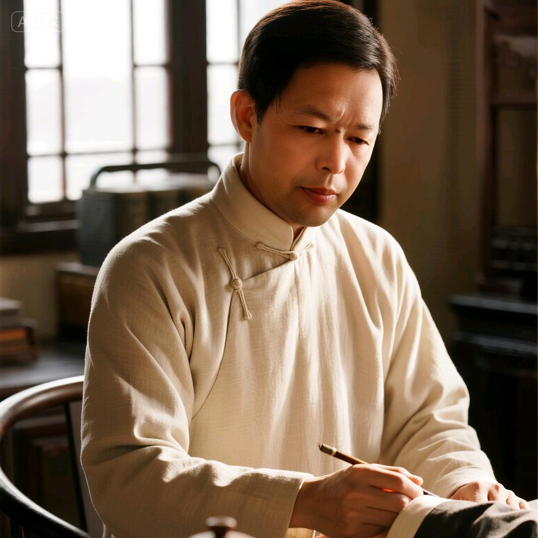 岳池县甲天下健康养老服务有限公司