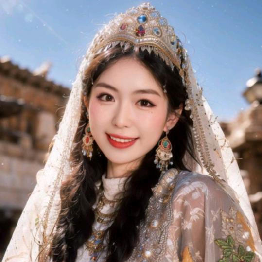 嗷大喵（哺乳期）