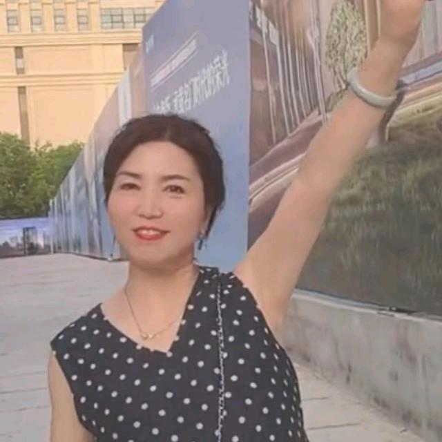 大海的心（咸阳天成农资有限公司）