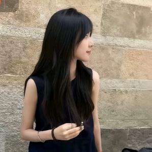 你是不是欠shan