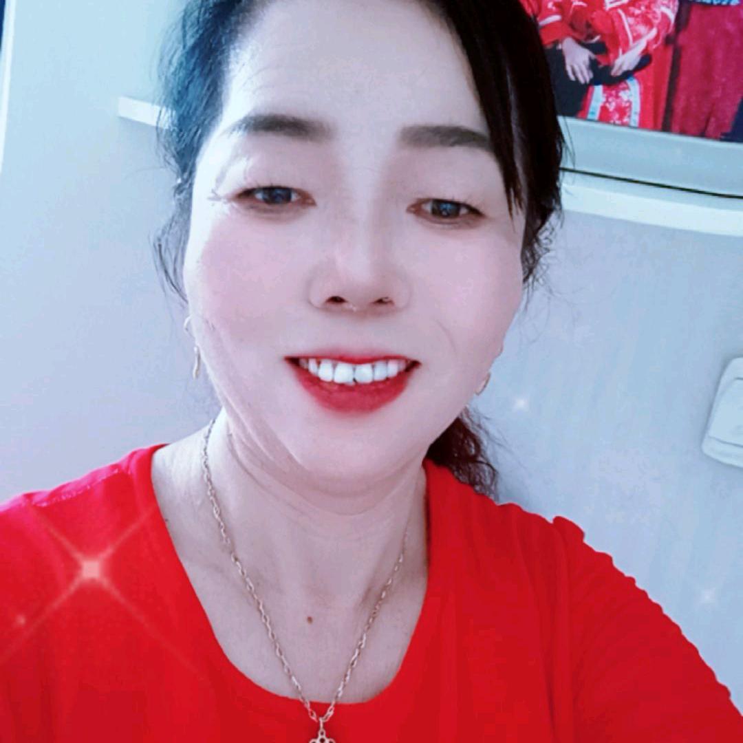 春天希望