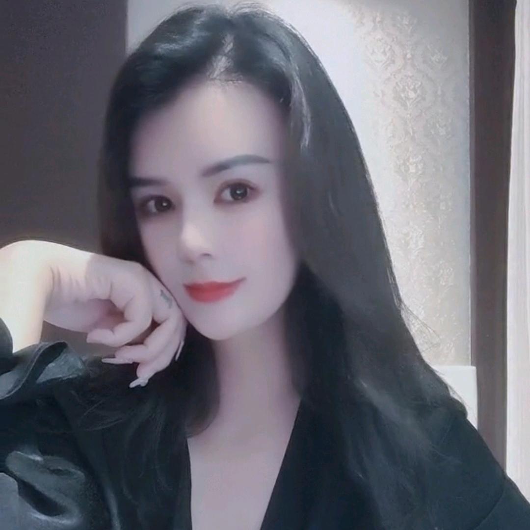 悦薇