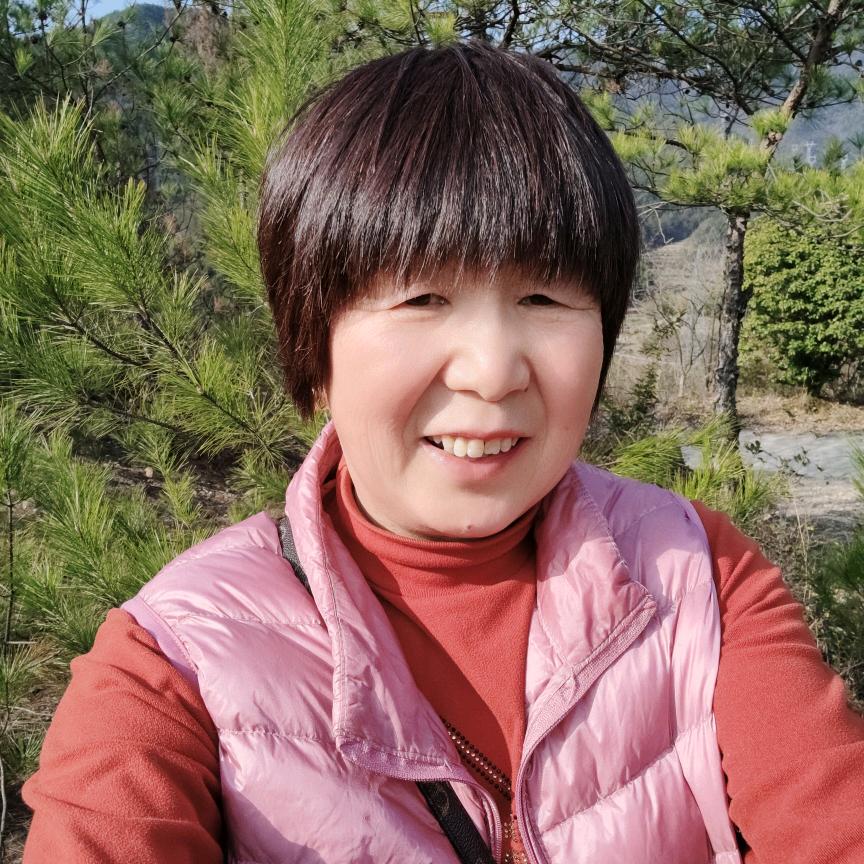 心想事成