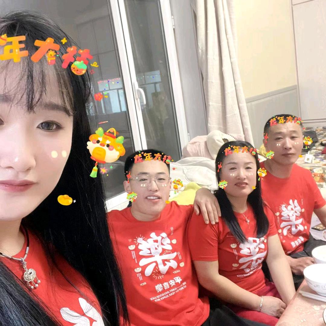 陨石的心