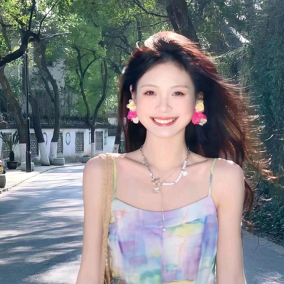 双阳富贵花