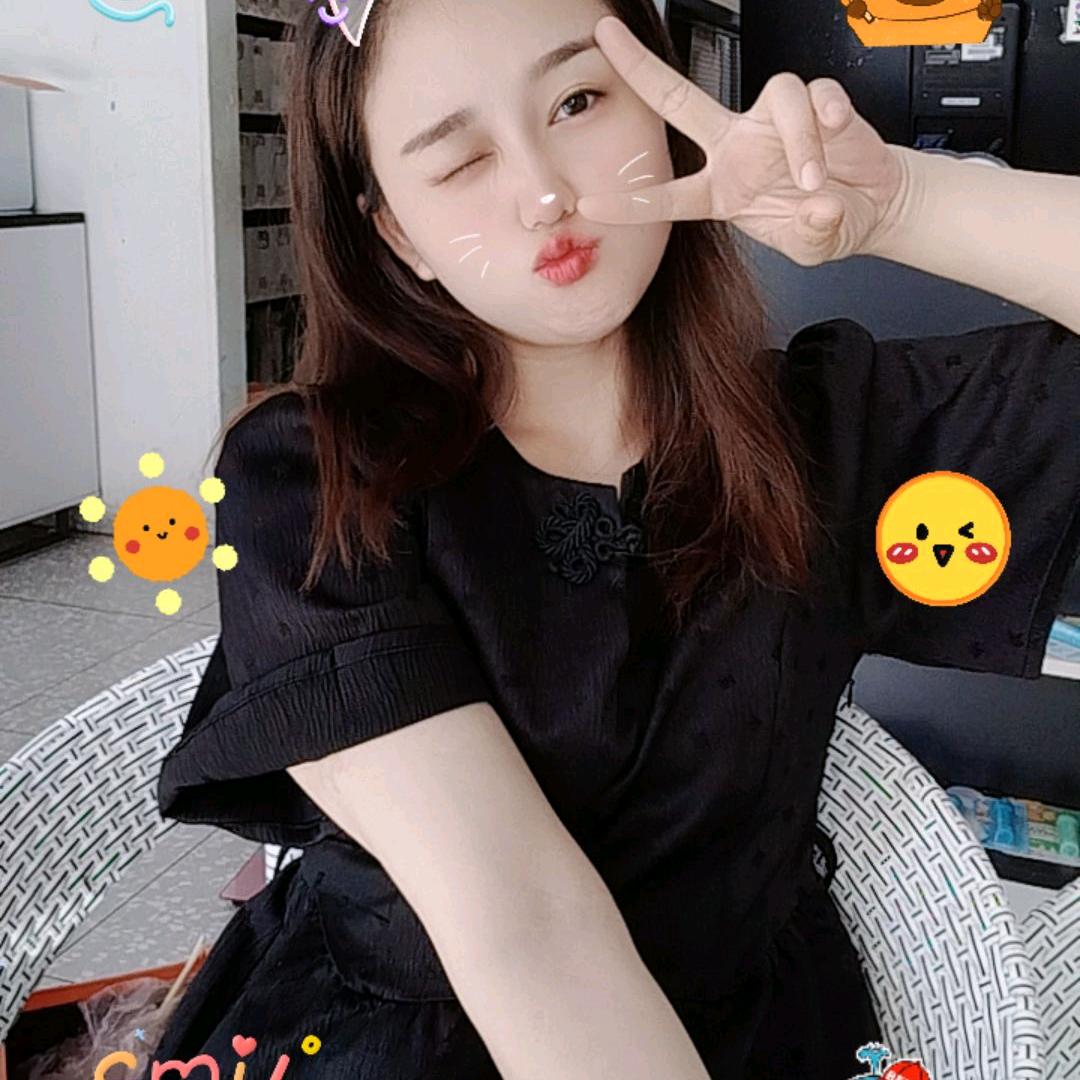 我的凳兜没有糖