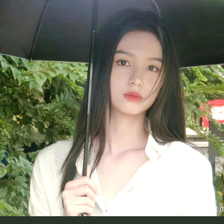 相遇