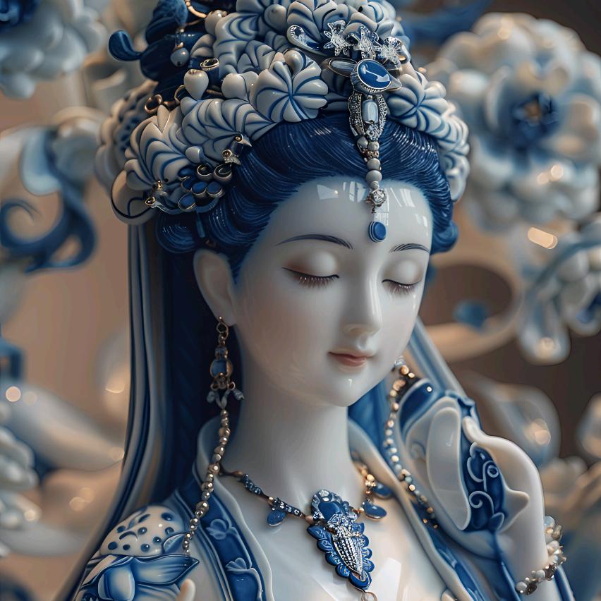 景愈