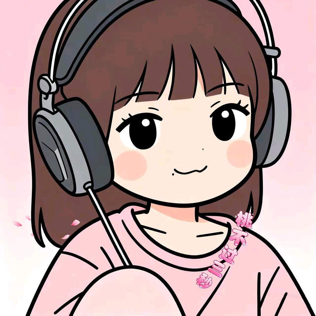 桃不过三秒（三角洲行动）