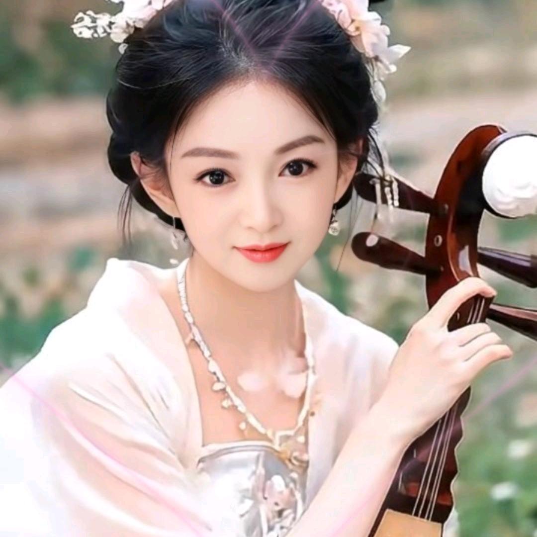 ✨张胖胖☺️