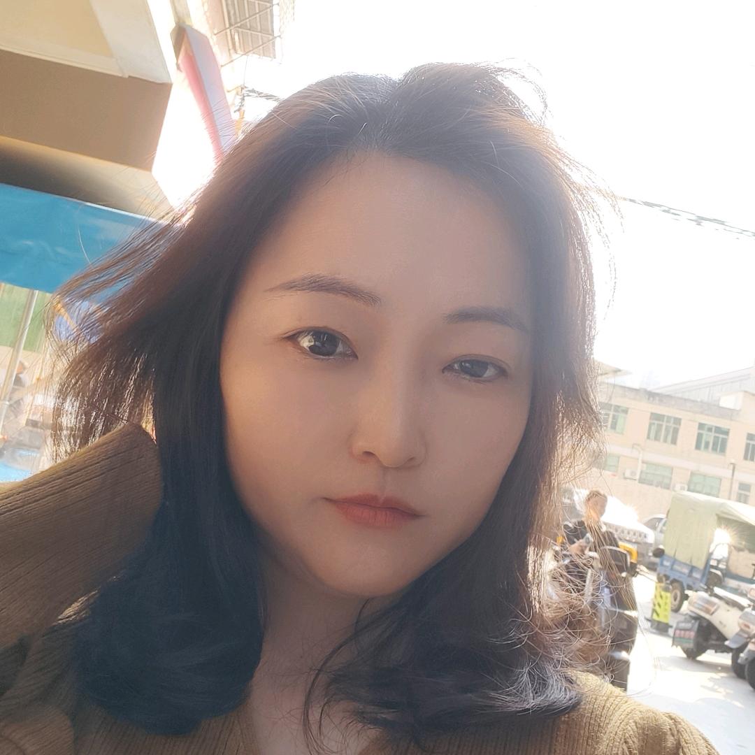 粤顺房产   啊瑛（直播号）