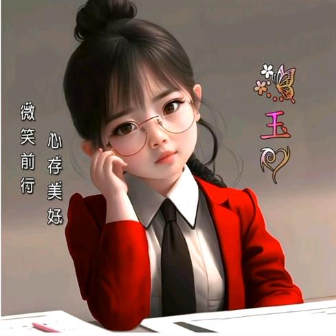 九阳南阳经销商
