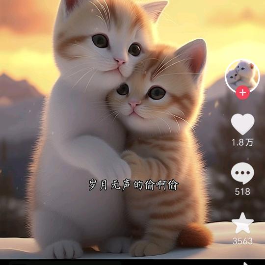 红斌