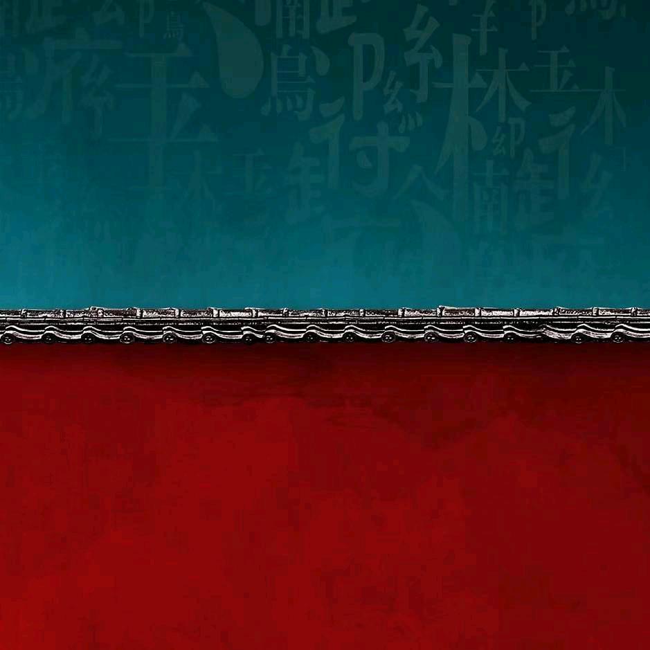 𝒀𝑳𝑮🍊半糖