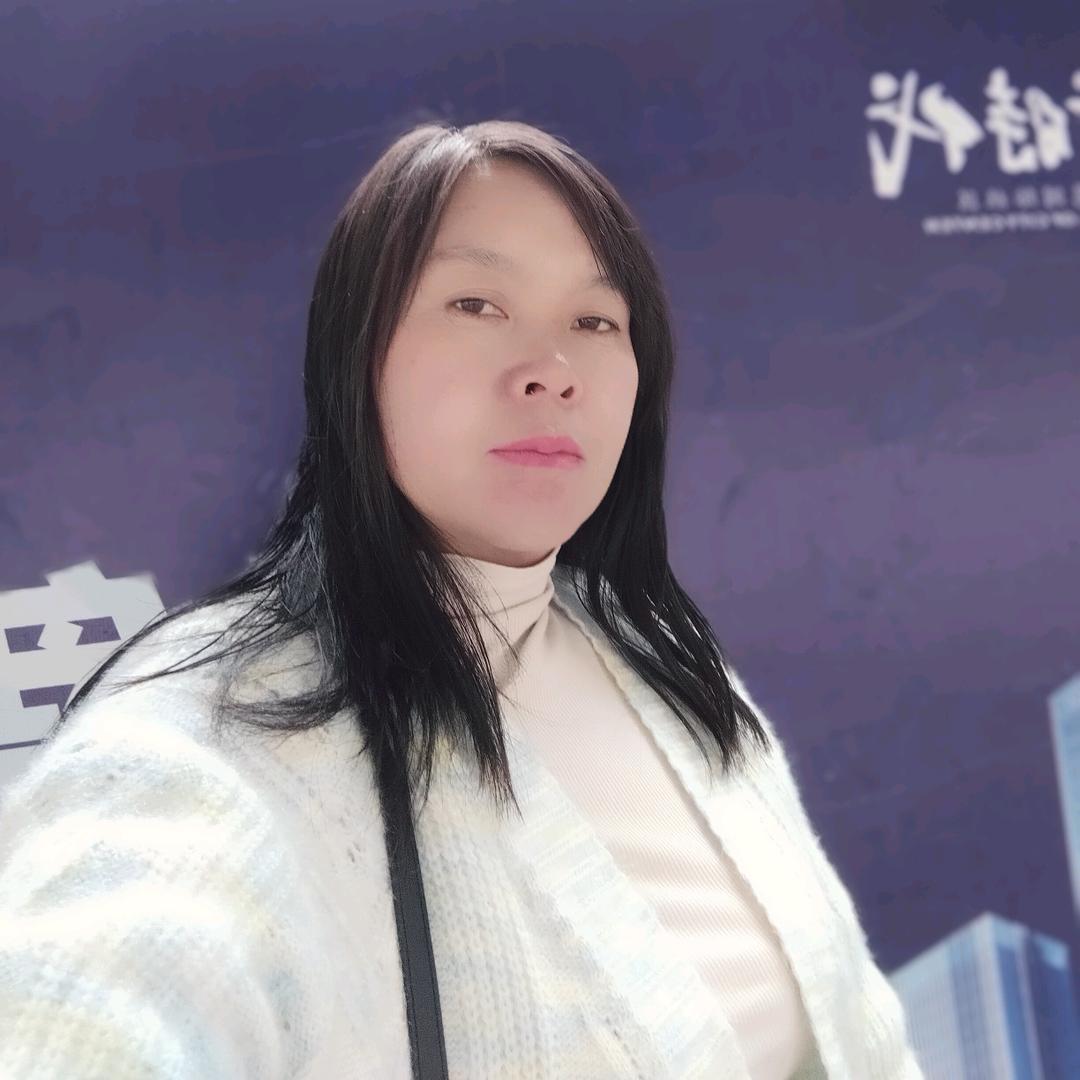 受伤的心还能爱谁？