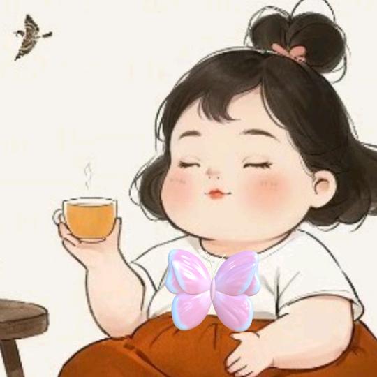 素心