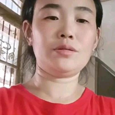 陈二妹