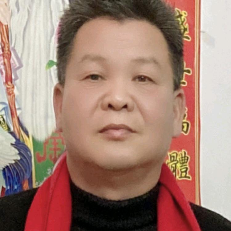 厚德快乐
