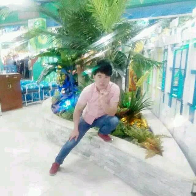 ও🕊ꦿꦼ沙龙美业꧔