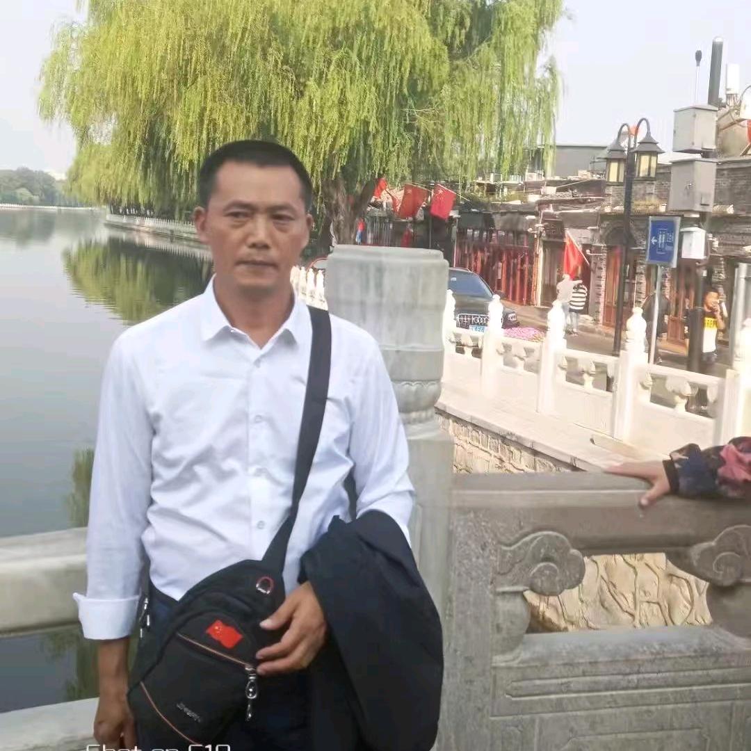 邓可可