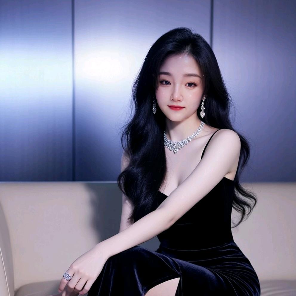 朵💋 朵@(专业全自动机器折边拉窗)