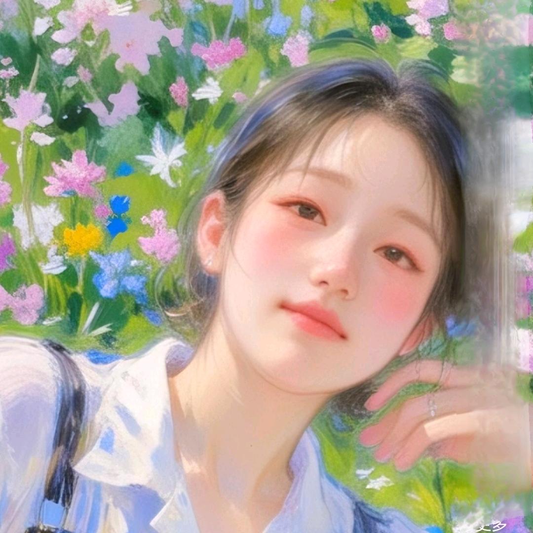 烟花繁城、