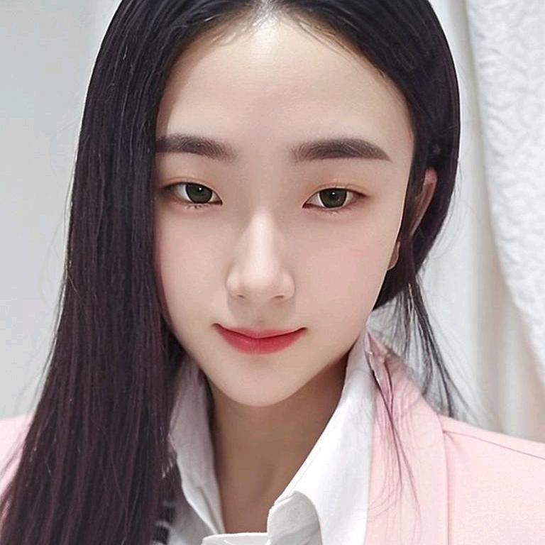 开心🌸小花