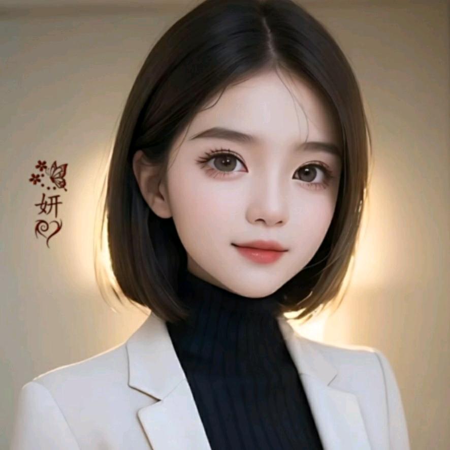 大妍儿