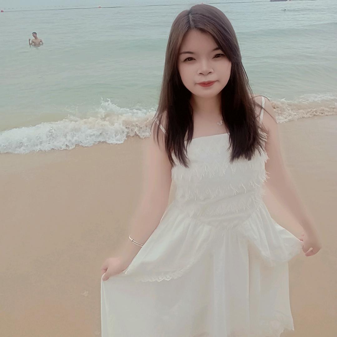 再见了心爱的女孩