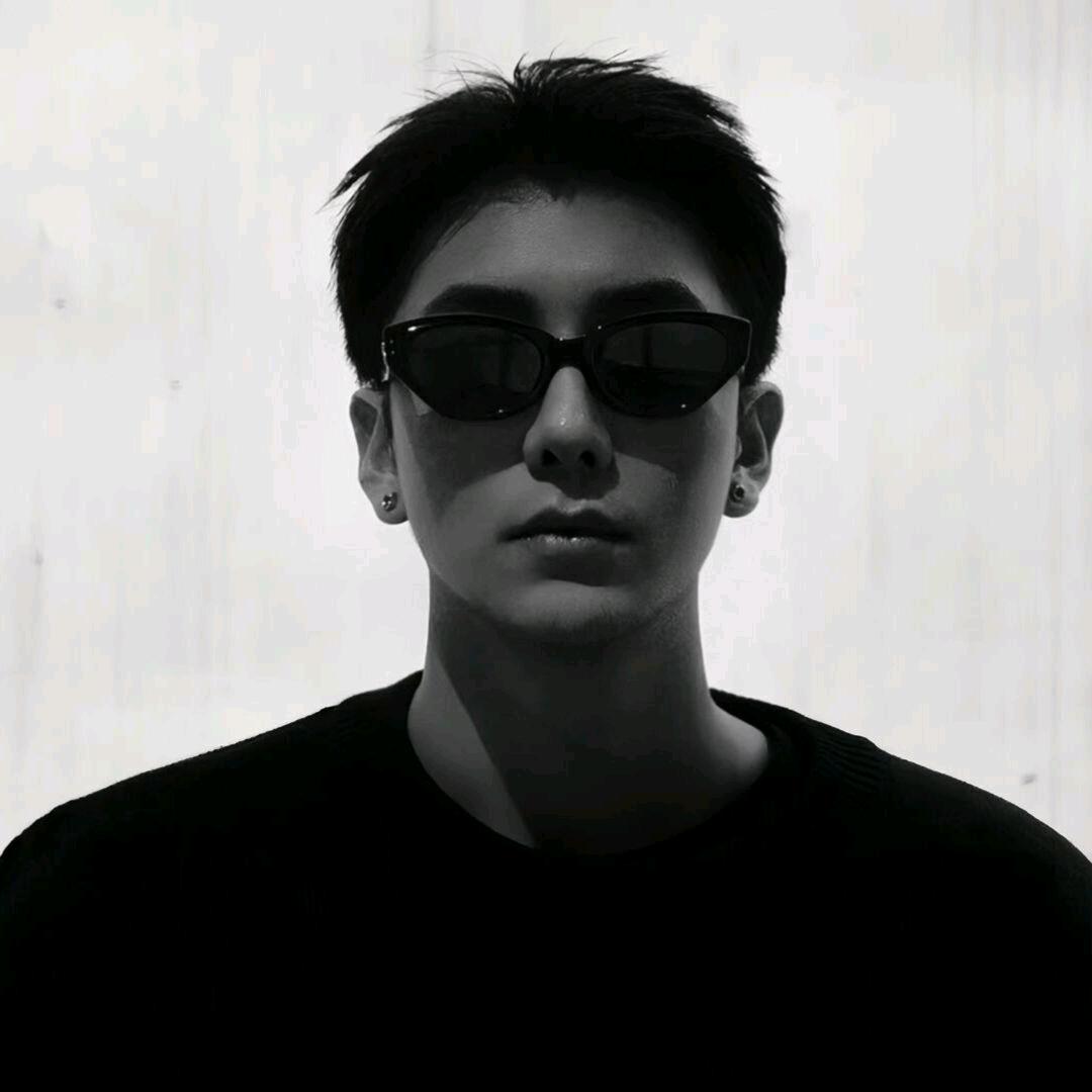 小白(三角洲行动)