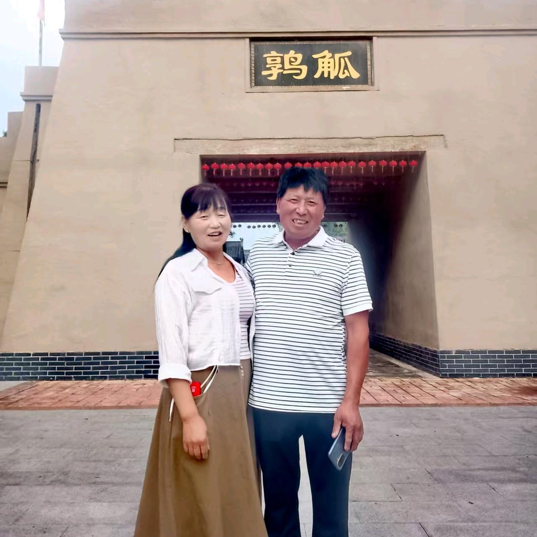百货门店，，，，不定时间开播