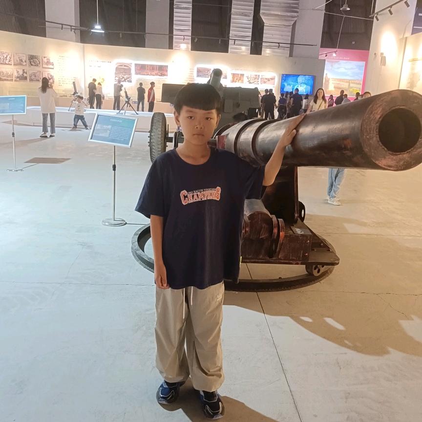 定陶指南针旅游