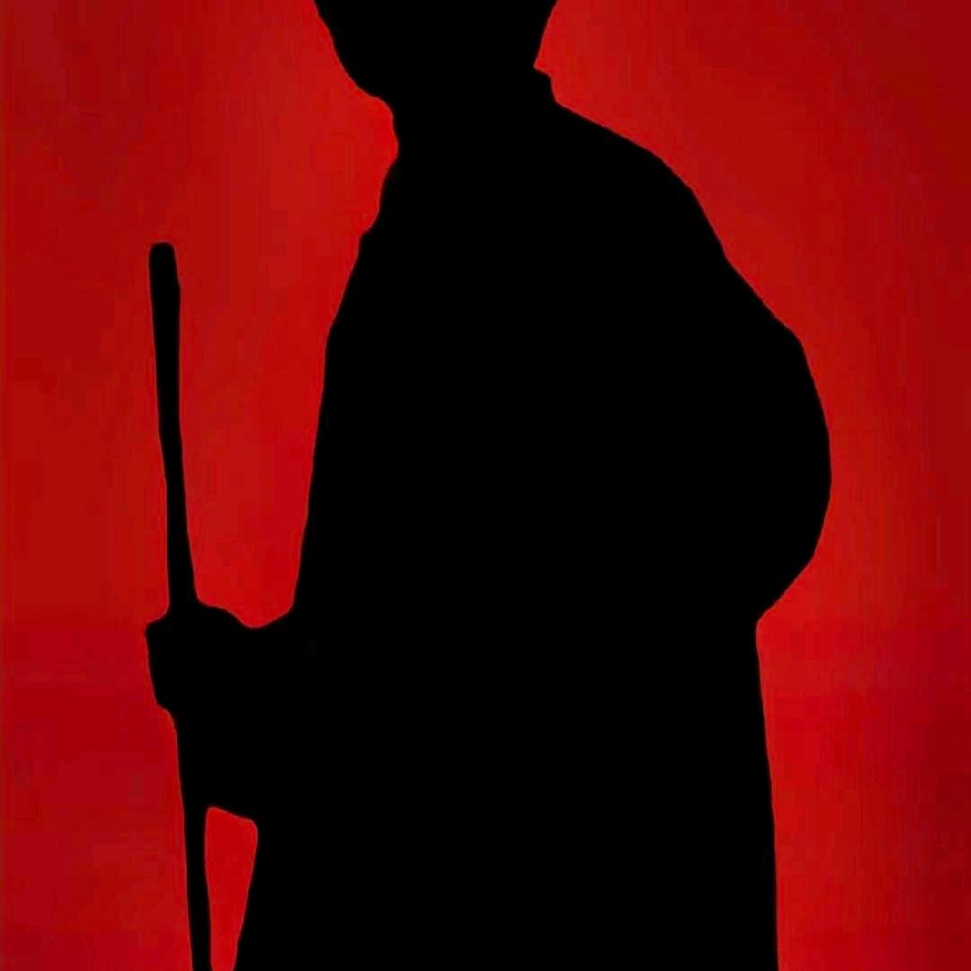 人人都是超级IP
