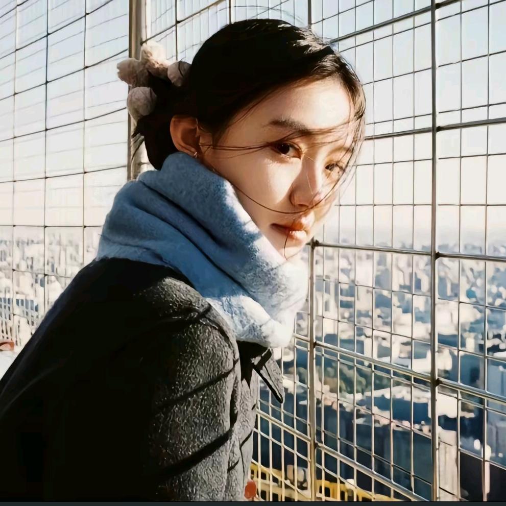 奶油小星球💕💕