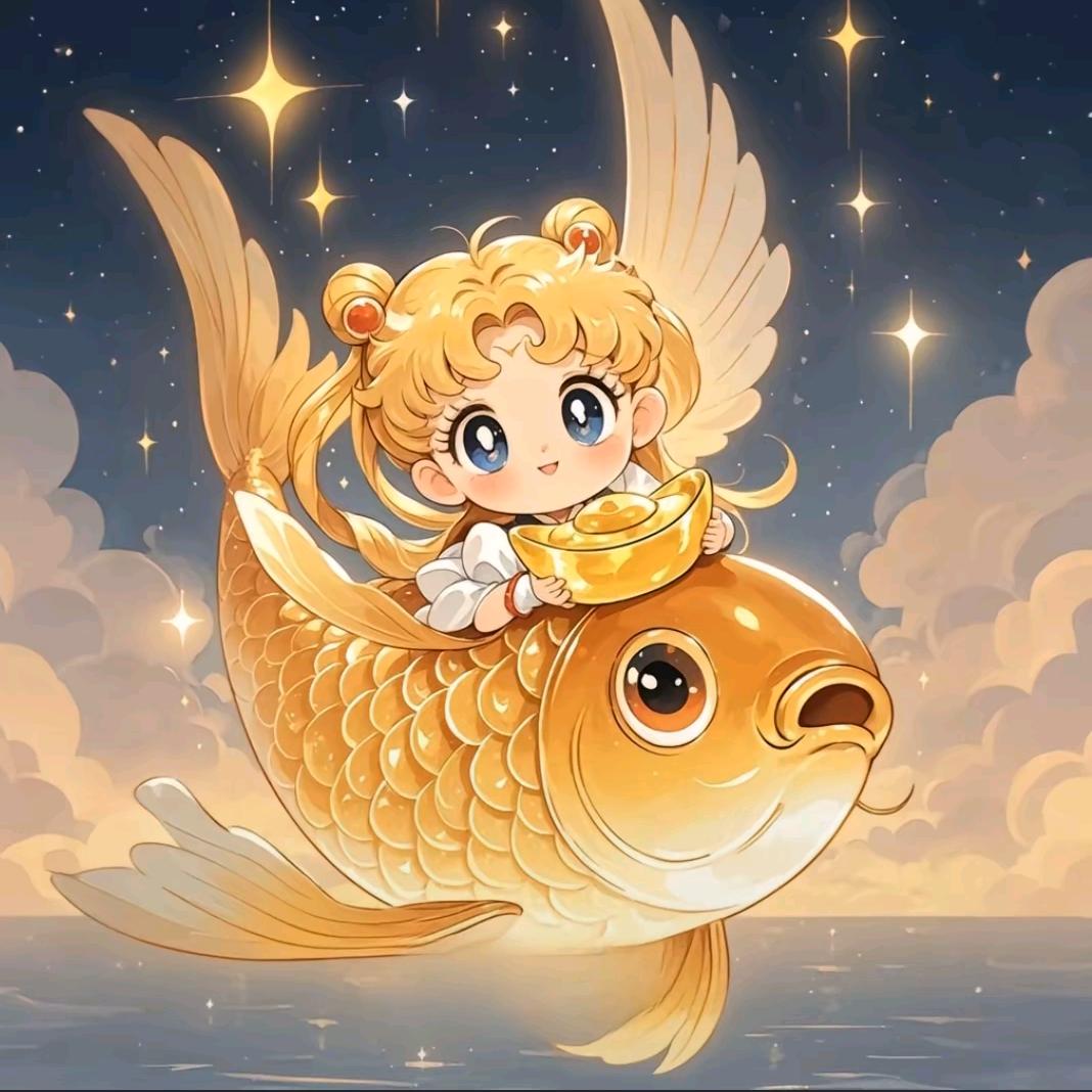 暖阳衬颖💞💞💞