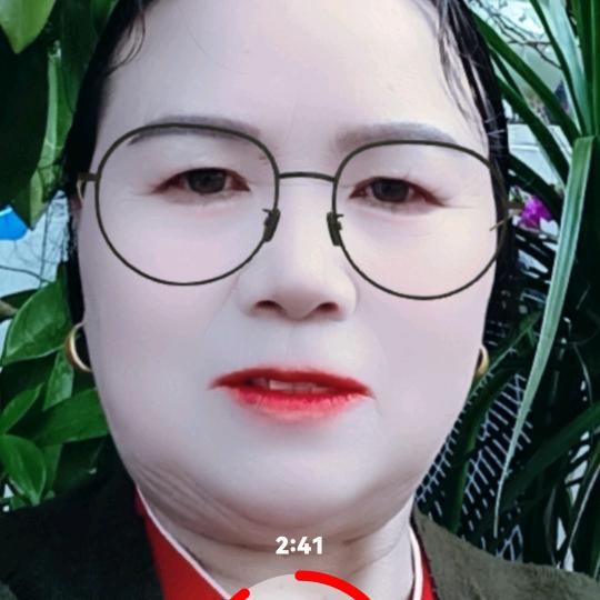 英姐