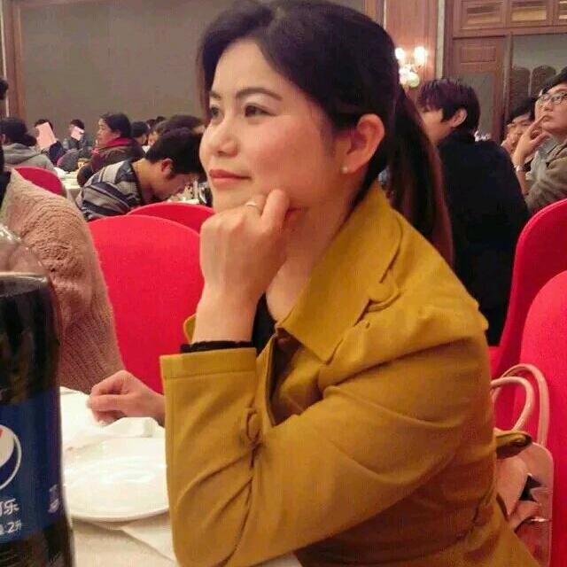 青春永远回不去