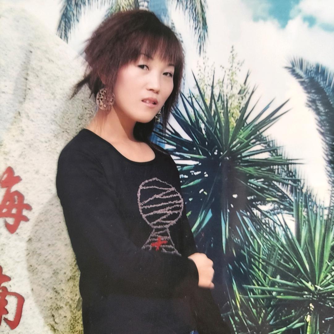 [飞燕重生版]拒私信，私聊，拒连赞🍀