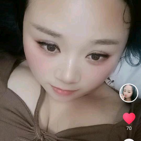 不要迷恋姐姐