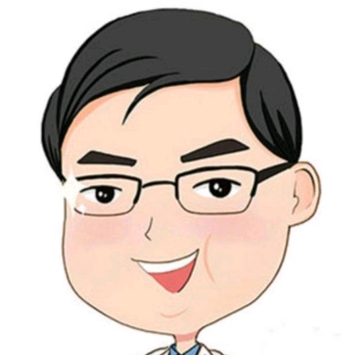 🏥美业⭕小学生