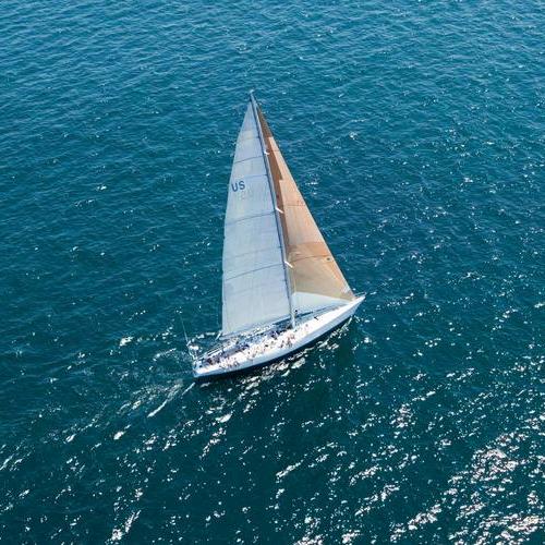 @扬帆.❤️🔥💧🌈