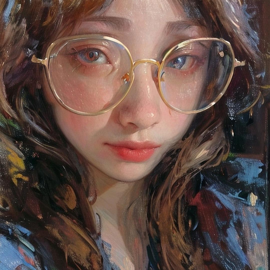 免
