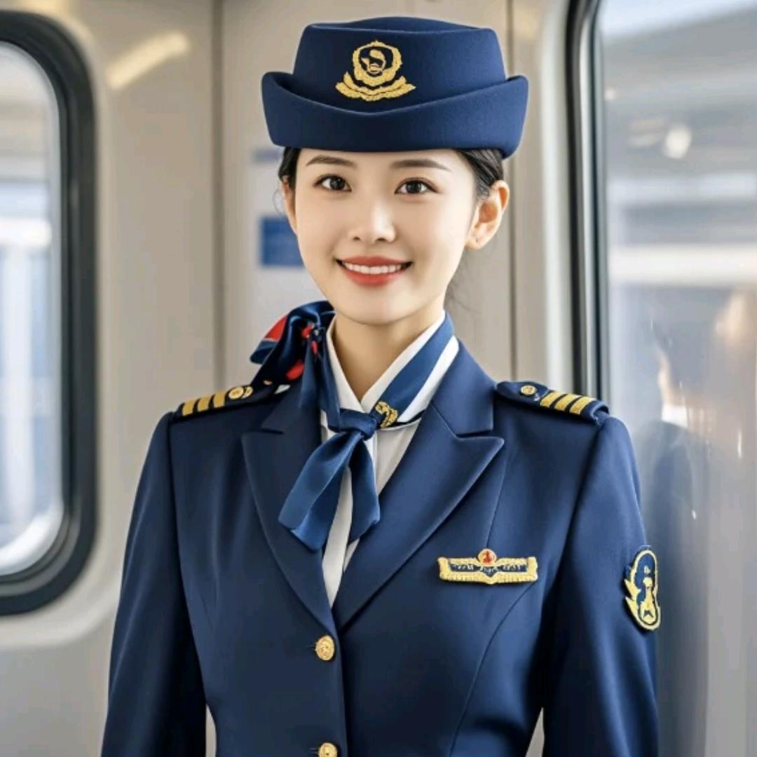 大鹏影视