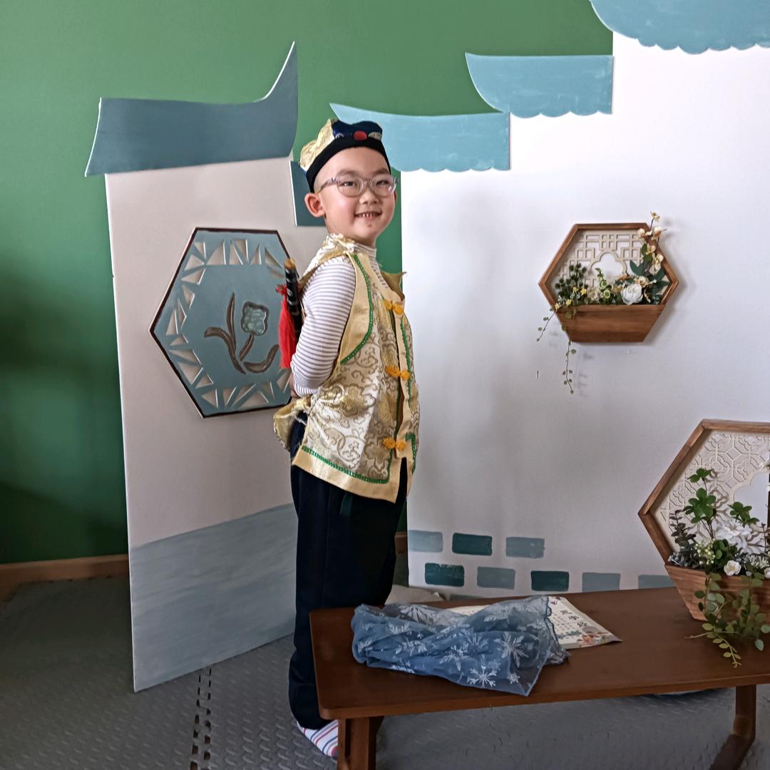 涡阳县伟博商贸有限公司