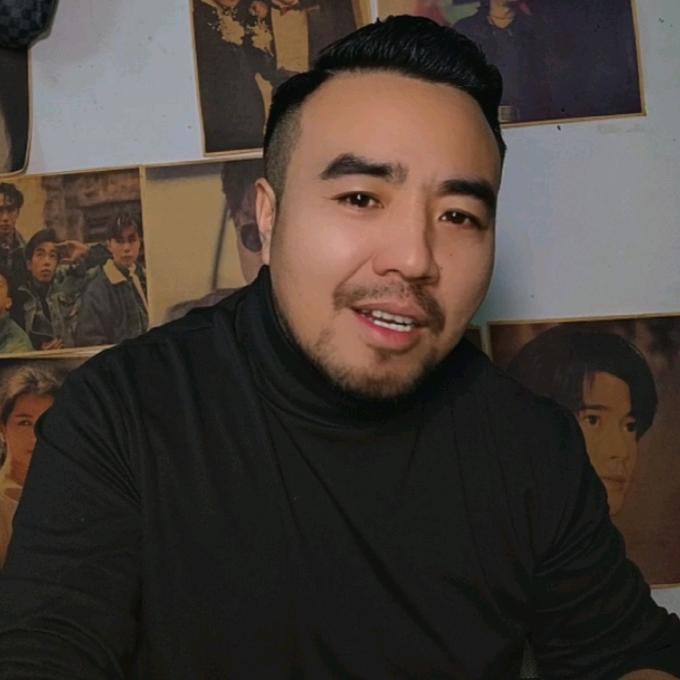 💯单身俱乐部飞哥