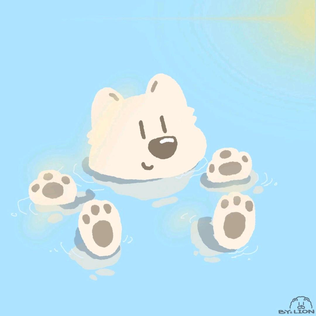 月月的上分日记(男大当鸭版)