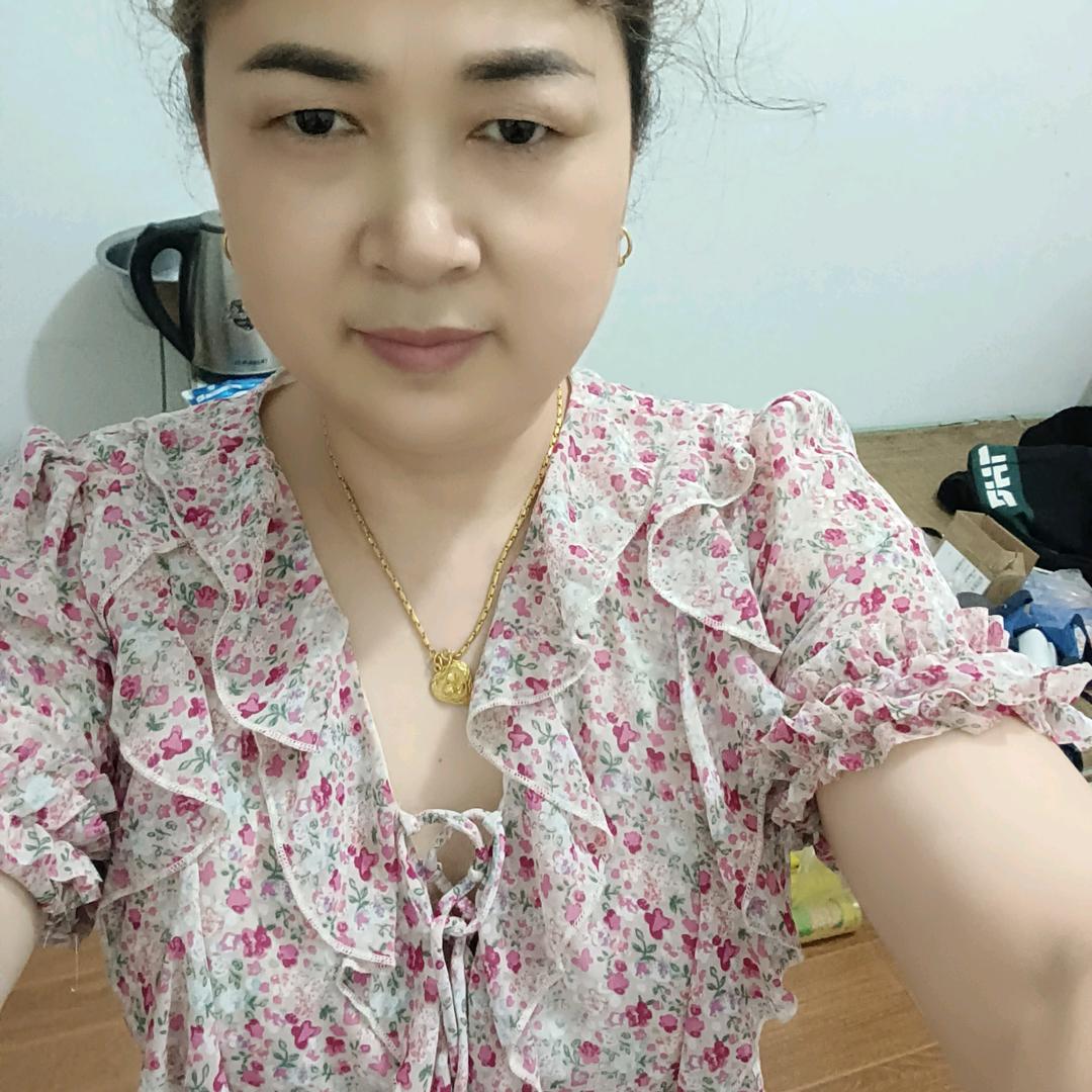 枫叶